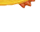 getImage