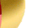 getImage