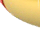 getImage