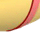getImage