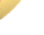 getImage