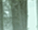 #u495bcd0729s#
