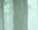 #u495bd73729s#