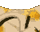 #u4a800a9a0as#