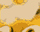 #u4a800c6e0as#