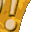 #u4a8010330as#