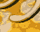 #u4a8011860as#