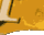 #u4a8012ab0as#