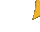 #u4a8013f70as#