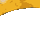 #u4a8014600as#