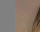 #u4d6437e8c4s#