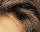 #u4d643956c4s#