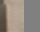#u4d6439a4c4s#