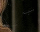 #u4d643a24c4s#
