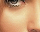 #u4d643a70c4s#