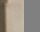 #u4d643ab5c4s#