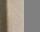 #u4d643dc9c4s#
