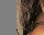 #u4d643e01c4s#
