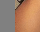 #u4d643e56c4s#