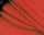 #u4d644333c4s#