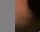 #u4d6443acc4s#