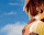 #u4d644999c4s#