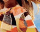 #u4d6449d0c4s#