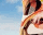 #u4d644ae1c4s#