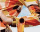 #u4d644b1ec4s#
