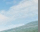 #u4d644b95c4s#