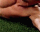 #u4d645099c4s#