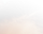 #u56557126afs#