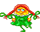 getImage