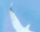 #u57bb0b1c9es#
