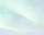 #u57bb25099es#