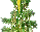 #u5824611193s#