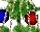 #u5824621993s#