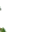 #u5824626a93s#