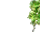 #u5824629993s#