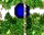 #u5824643493s#