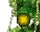 #u5824652393s#