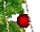 #u5824663093s#