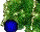 #u5824665993s#