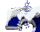 #u5968c6c593s#