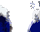 #u5968c7a593s#