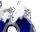 #u5968c83993s#