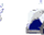 #u5968c97c93s#
