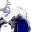 #u5968ca8193s#