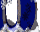 #u5968cbb593s#