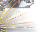 #u5968d0df93s#
